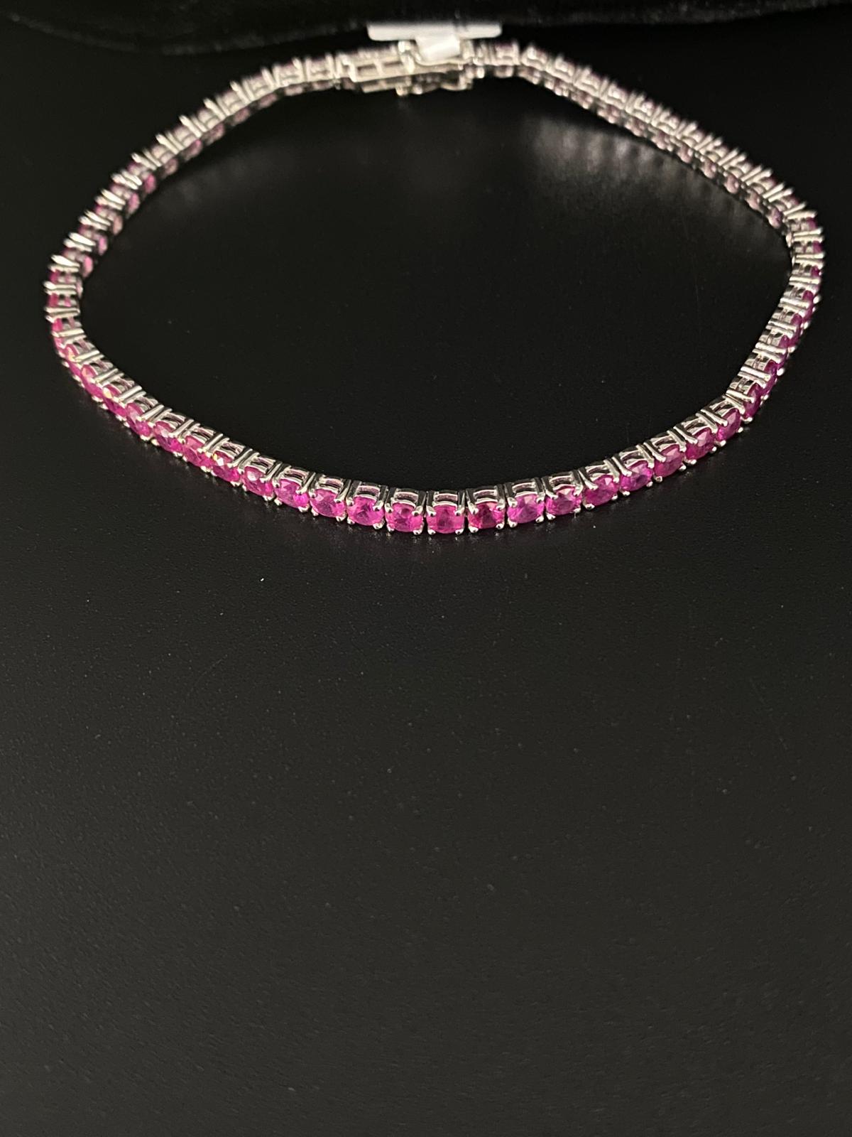 Catalog Item 12